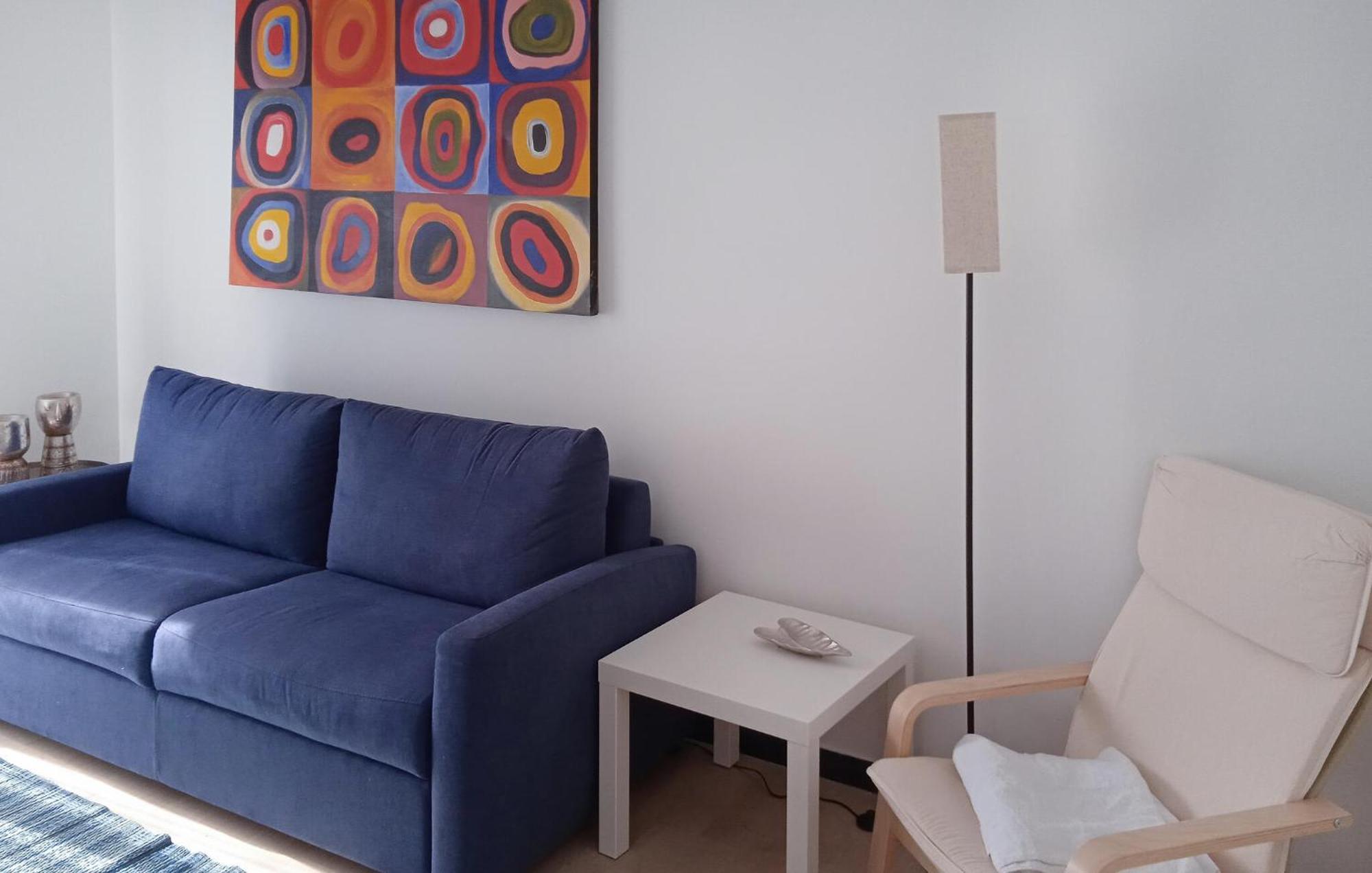 Nice Apartment In Moneglia With Kitchen Exterior foto